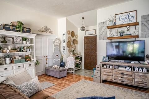1103 Ortega Rd, Del Monte Forest, CA 93953 photo 13