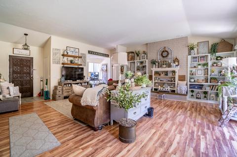 1103 Ortega Rd, Del Monte Forest, CA 93953 photo 12