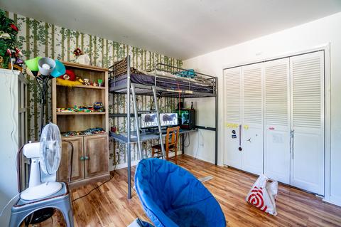 1103 Ortega Rd, Del Monte Forest, CA 93953 photo 18