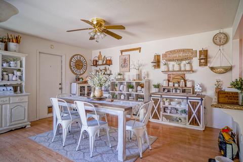 1103 Ortega Rd, Del Monte Forest, CA 93953 photo 11