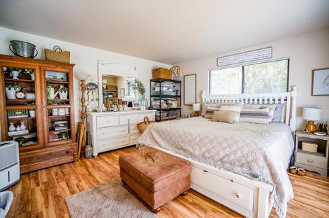1103 Ortega Rd, Del Monte Forest, CA 93953 photo 16