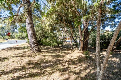 1103 Ortega Rd, Del Monte Forest, CA 93953 photo 4