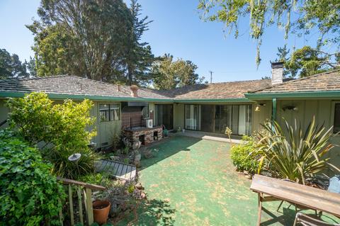 1103 Ortega Rd, Del Monte Forest, CA 93953 photo 2