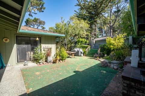 1103 Ortega Rd, Del Monte Forest, CA 93953 photo 23