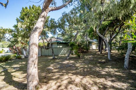 1103 Ortega Rd, Del Monte Forest, CA 93953 photo 3