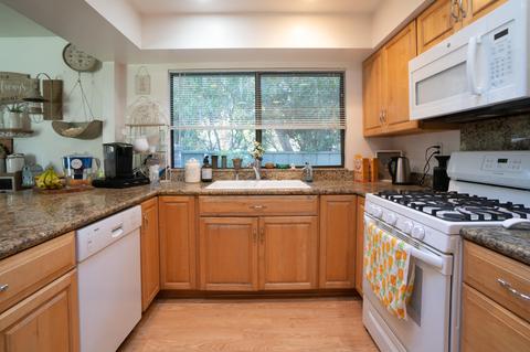 1103 Ortega Rd, Del Monte Forest, CA 93953 photo 6