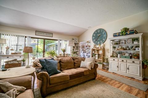 1103 Ortega Rd, Del Monte Forest, CA 93953 photo 14