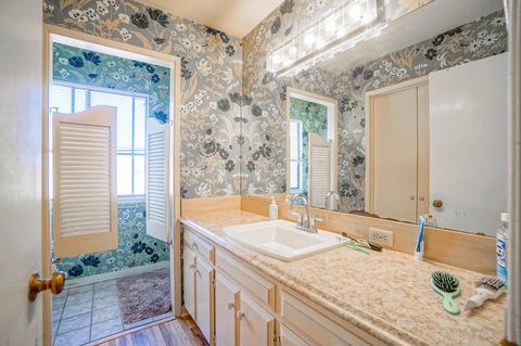 1103 Ortega Rd, Del Monte Forest, CA 93953 photo 20