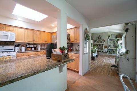 1103 Ortega Rd, Del Monte Forest, CA 93953 photo 8