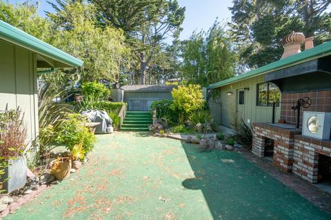 1103 Ortega Rd, Del Monte Forest, CA 93953 photo 22