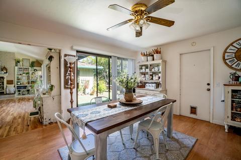 1103 Ortega Rd, Del Monte Forest, CA 93953 photo 10