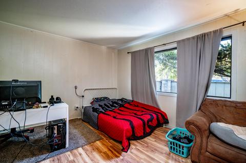 1103 Ortega Rd, Del Monte Forest, CA 93953 photo 19