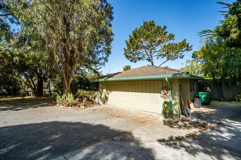 1103 Ortega Rd, Del Monte Forest, CA 93953 photo 5