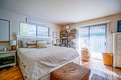 1103 Ortega Rd, Del Monte Forest, CA 93953 photo 15