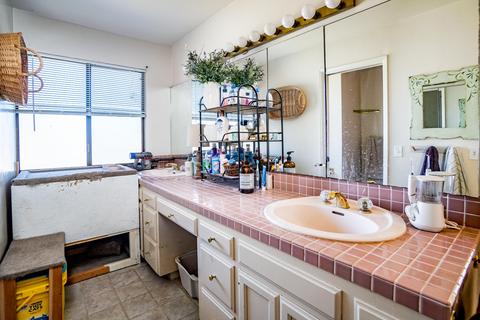 1103 Ortega Rd, Del Monte Forest, CA 93953 photo 17