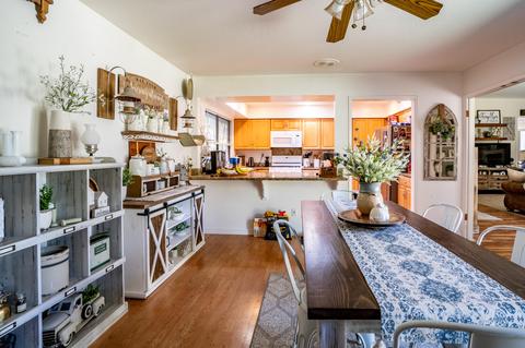1103 Ortega Rd, Del Monte Forest, CA 93953 photo 9