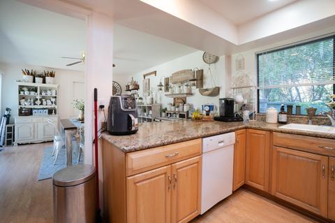 1103 Ortega Rd, Del Monte Forest, CA 93953 photo 7