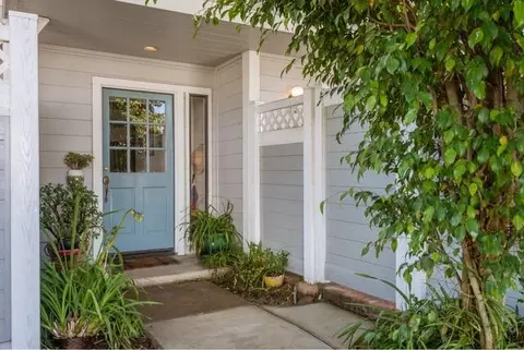 4515 Carpinteria Ave #B, Carpinteria, CA 93013 photo 1