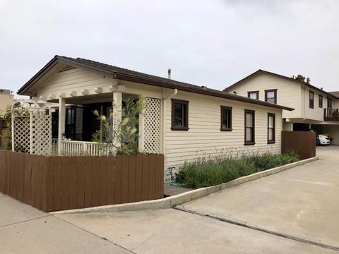 1075 Linden Ave, Carpinteria, CA 93013 photo 1