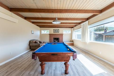 1304 E Olive Ave, Lompoc, CA 93436 photo 10