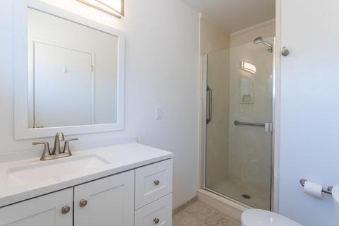 1304 E Olive Ave, Lompoc, CA 93436 photo 15
