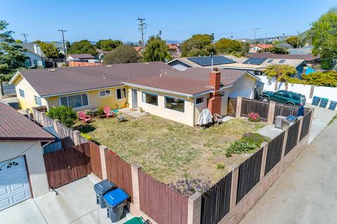 1304 E Olive Ave, Lompoc, CA 93436 photo 32