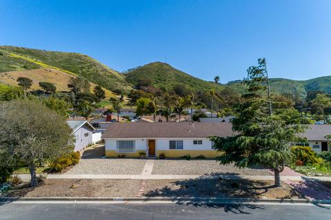 1304 E Olive Ave, Lompoc, CA 93436 photo 2