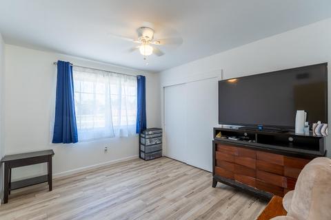 1304 E Olive Ave, Lompoc, CA 93436 photo 12