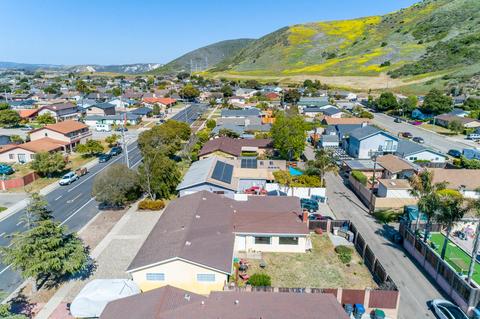 1304 E Olive Ave, Lompoc, CA 93436 photo 28