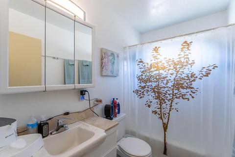 1304 E Olive Ave, Lompoc, CA 93436 photo 16