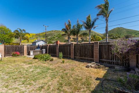 1304 E Olive Ave, Lompoc, CA 93436 photo 19