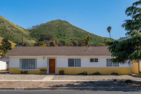 1304 E Olive Ave, Lompoc, CA 93436 photo 23