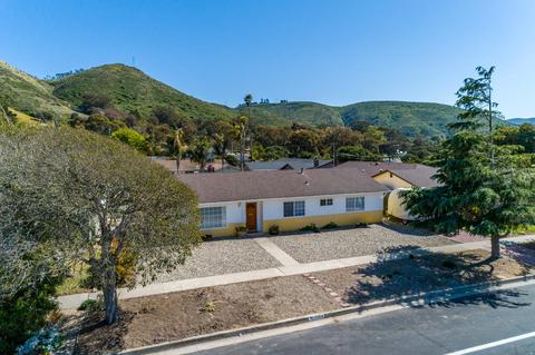 1304 E Olive Ave, Lompoc, CA 93436 photo 24