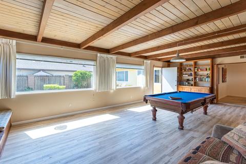 1304 E Olive Ave, Lompoc, CA 93436 photo 3