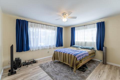 1304 E Olive Ave, Lompoc, CA 93436 photo 14
