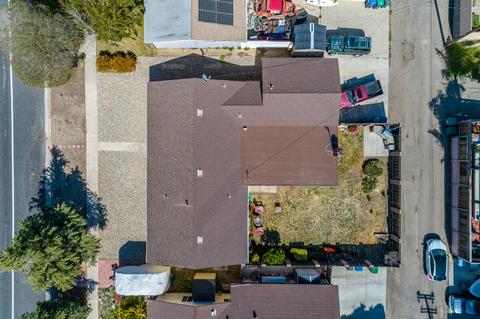 1304 E Olive Ave, Lompoc, CA 93436 photo 29