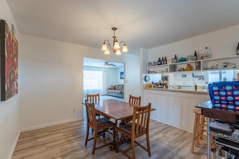 1304 E Olive Ave, Lompoc, CA 93436 photo 7