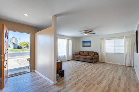 1304 E Olive Ave, Lompoc, CA 93436 photo 8