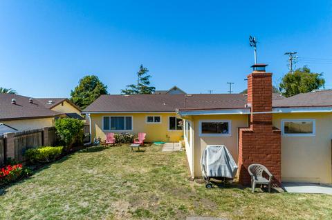 1304 E Olive Ave, Lompoc, CA 93436 photo 20