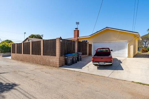 1304 E Olive Ave, Lompoc, CA 93436 photo 21