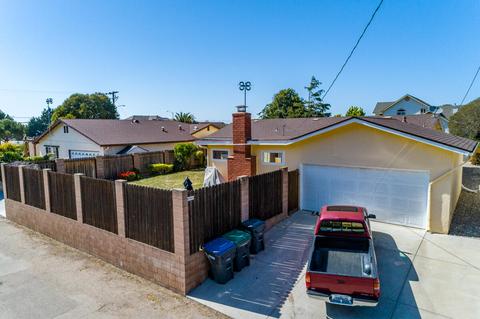 1304 E Olive Ave, Lompoc, CA 93436 photo 31