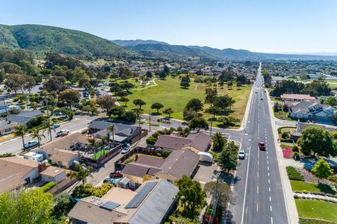 1304 E Olive Ave, Lompoc, CA 93436 photo 30