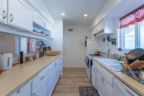 1304 E Olive Ave, Lompoc, CA 93436 photo 6