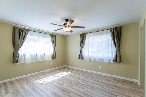 1304 E Olive Ave, Lompoc, CA 93436 photo 11