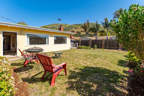 1304 E Olive Ave, Lompoc, CA 93436 photo 1