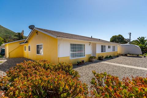 1304 E Olive Ave, Lompoc, CA 93436 photo 22