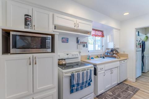 1304 E Olive Ave, Lompoc, CA 93436 photo 5