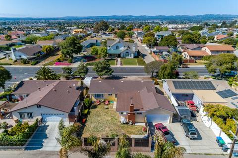 1304 E Olive Ave, Lompoc, CA 93436 photo 26