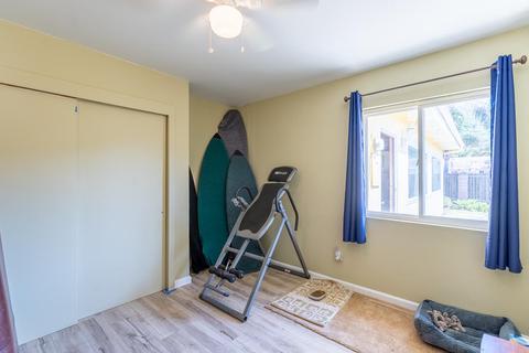 1304 E Olive Ave, Lompoc, CA 93436 photo 13