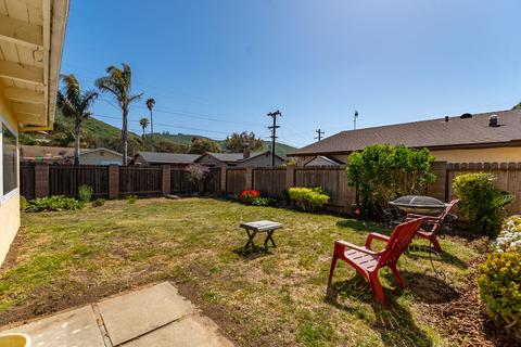 1304 E Olive Ave, Lompoc, CA 93436 photo 18